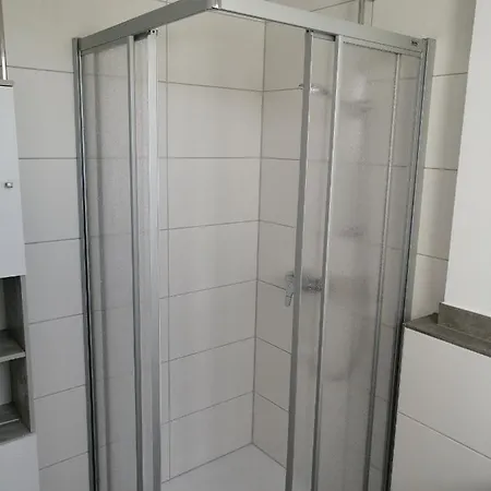 Apartamento Apartment Central Ratingen